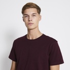 Basic t-shirt "Marlon"